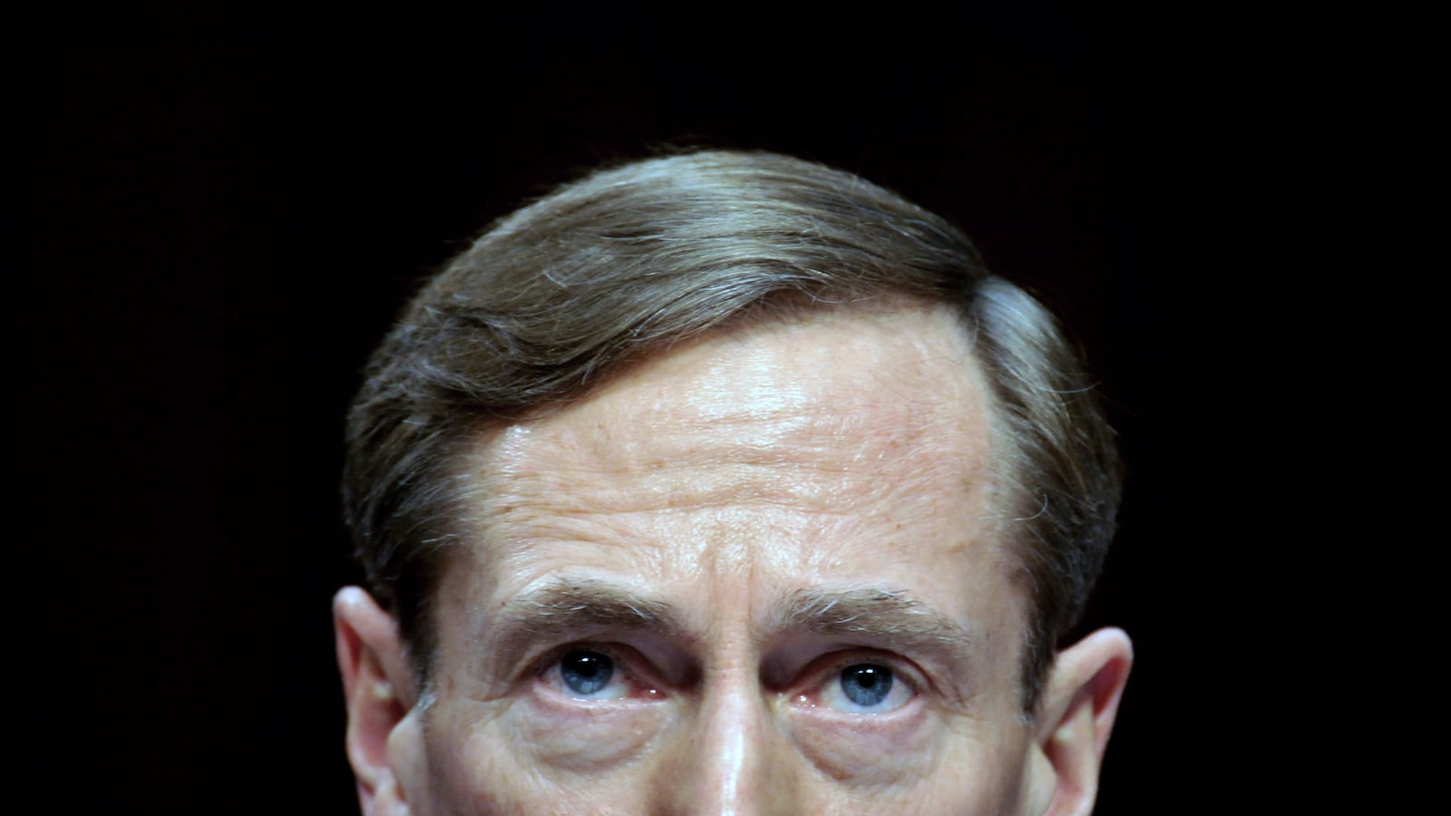 articles/2012/11/13/after-petraeus-replacing-the-cia-director/replacing-petraeus-riedel_m4hpwy