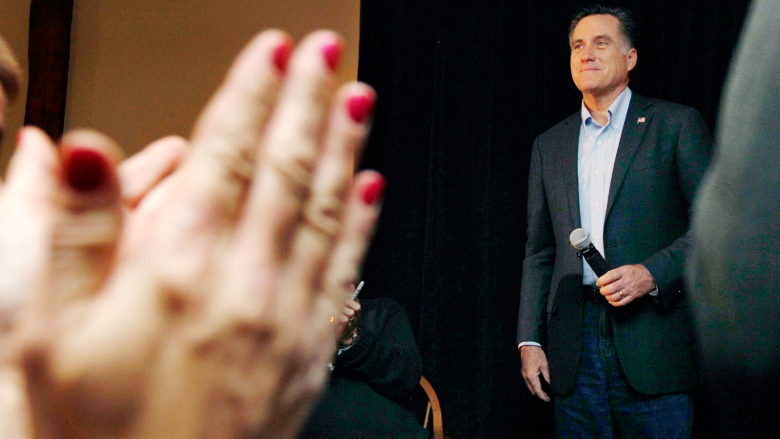 articles/2012/01/12/mitt-romney-s-problem-with-women/mitt-romneys-women-problem-abortion-baby-adoption-goldberg_zxasn8