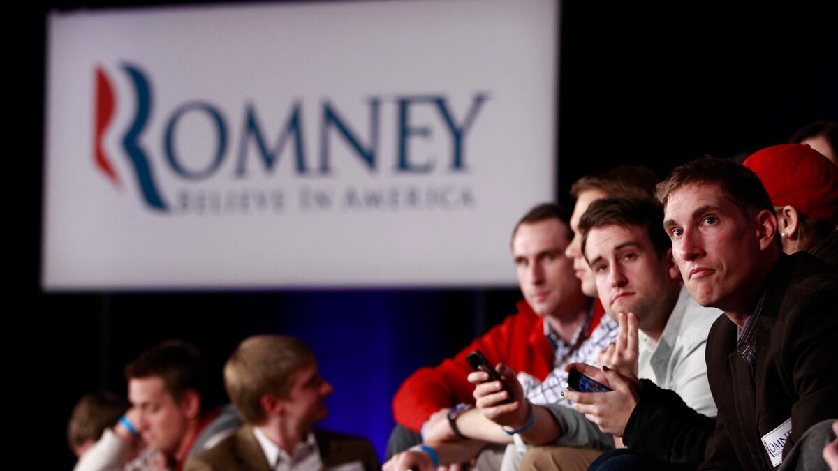 articles/2012/02/01/mitt-romney-s-unfavorable-ratings-have-been-rising-since-iowa/romney-swing-voters-romano_pmnd8d