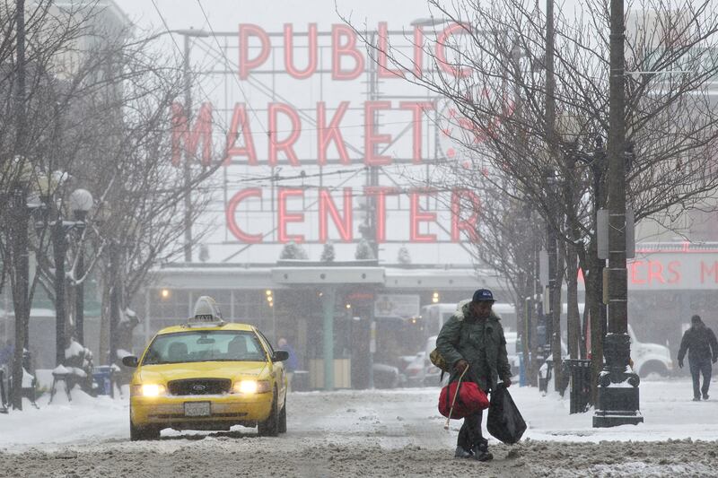 galleries/2012/12/21/25-snowiest-cities-in-america-from-detroit-to-rochester/25-snowiest-cities-seattle_fllkkr
