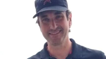 Screen_Shot_2021-09-29_at_14.56.10_yxcear