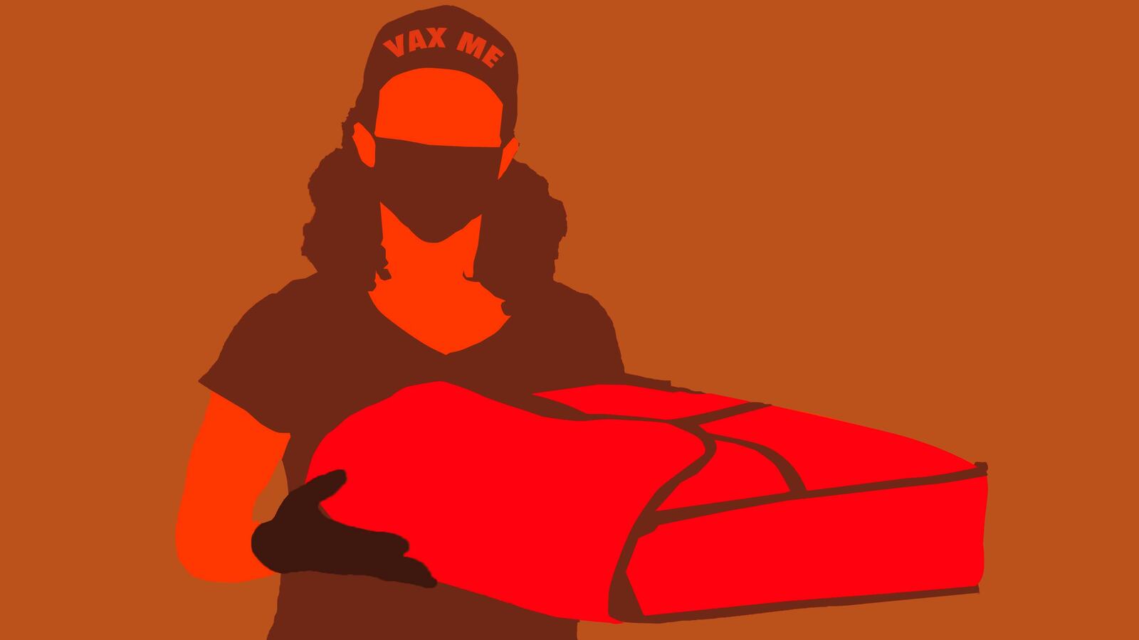 210408-Hippensteel-vaccine-delivery-tease_o500bu