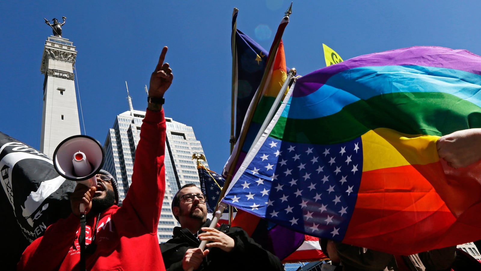 articles/2015/03/31/indiana-could-ve-fixed-its-anti-gay-bill-and-passed-it/150331-kucinich-indiana-pence-tease_hgpics