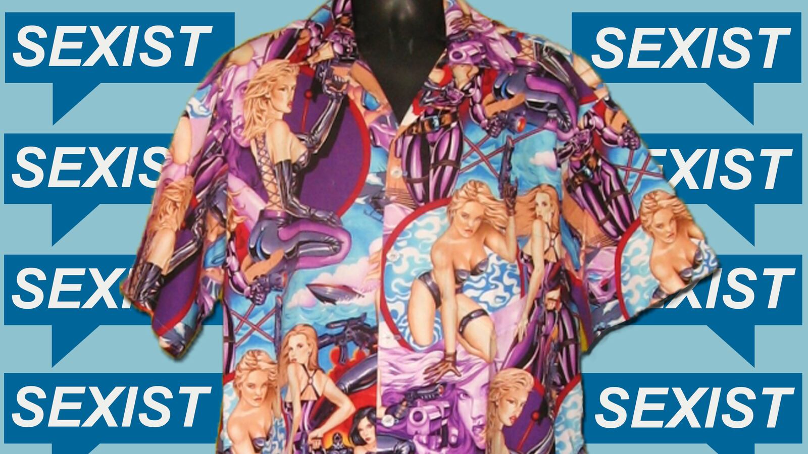 articles/2014/11/21/feminism-has-gone-too-far/141120-crocker-feminism-tease_iyldmr