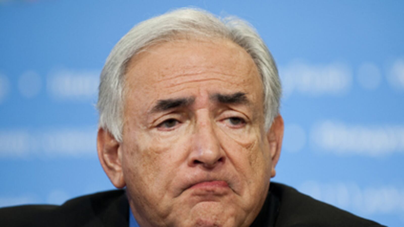cheats/2011/05/19/dominique-strauss-kahn-resigns-as-imf-chief/dominique-strauss-khan_y5eqfy