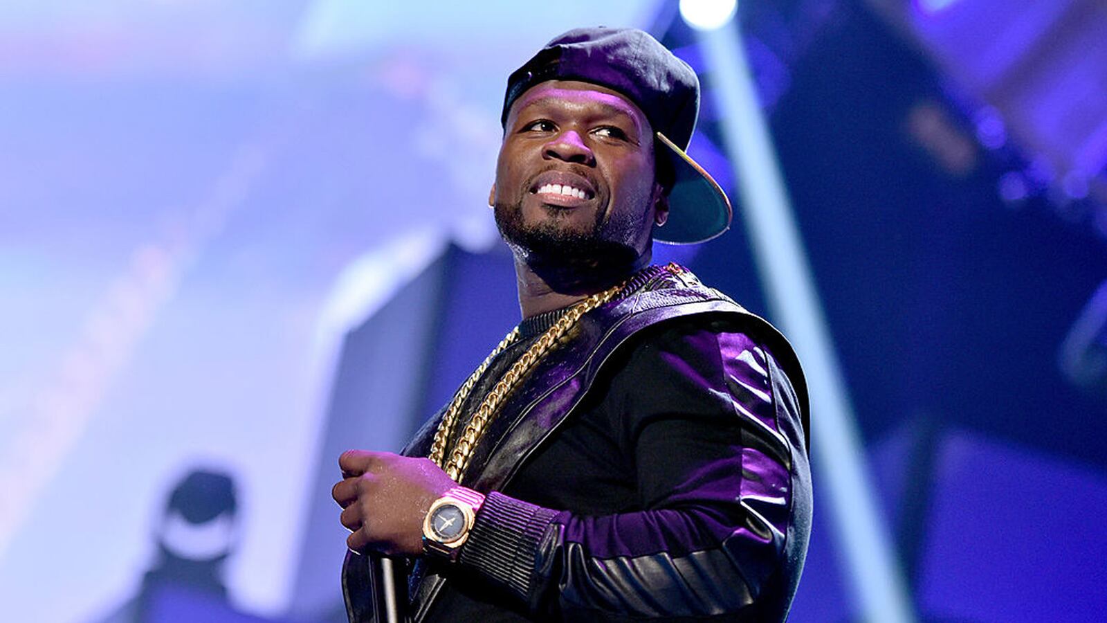 articles/2016/07/06/50-cent-on-bobby-shmurda-give-me-a-homicide-before-you-hand-me-a-conspiracy-charge/160704-_Stern_-50-Cent-intv-tease_xcthbj