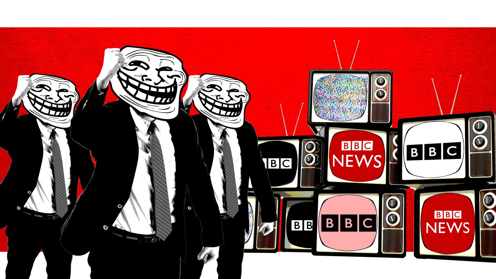 190326-rawnsley-iran-troll-tease-2_gocfyl