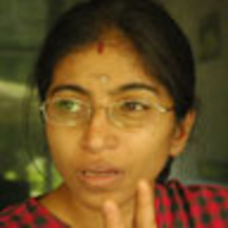 articles/2010/03/08/women-in-the-world-speakers/author-photo---sunita-krishnan_implms