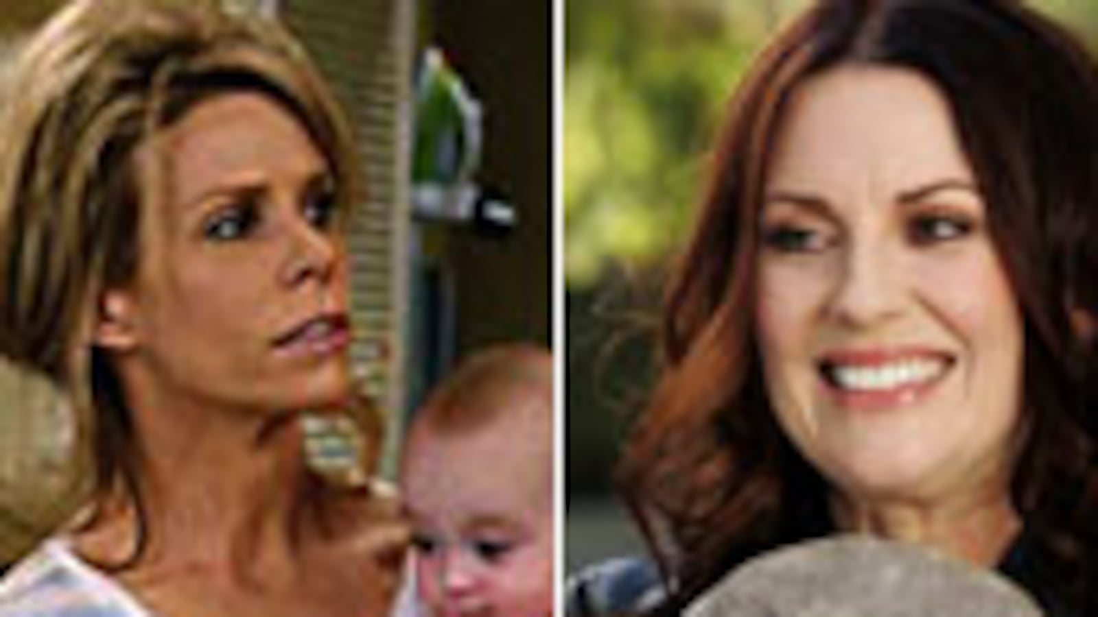 articles/2009/03/24/tvs-funniest-new-moms/-1_wb8oks