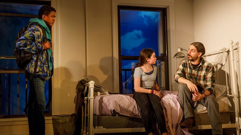 180409-Teeman-This-Flat-Earth-Review-embed_tjeckj