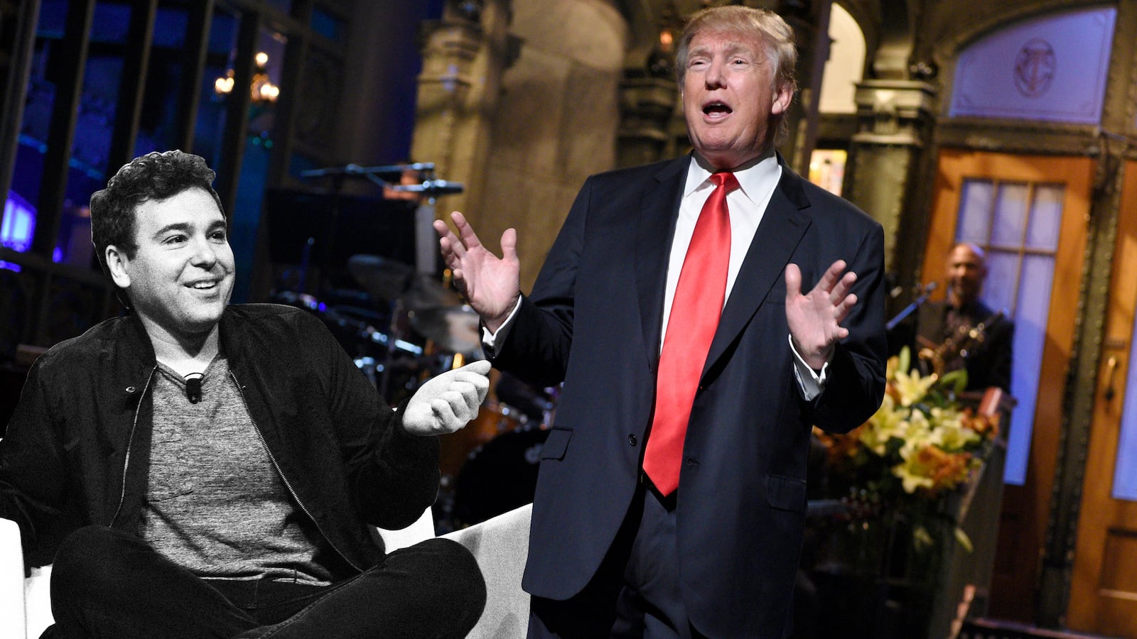 190423-wilstein-lovett-snl-hero_ggzryj