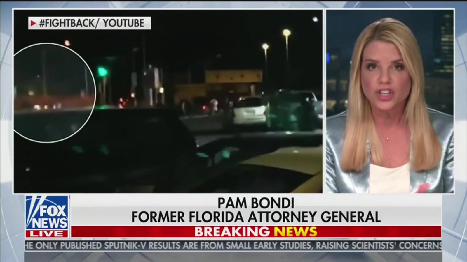 hannity_-_2020-09-22T232226.412_jizuu8