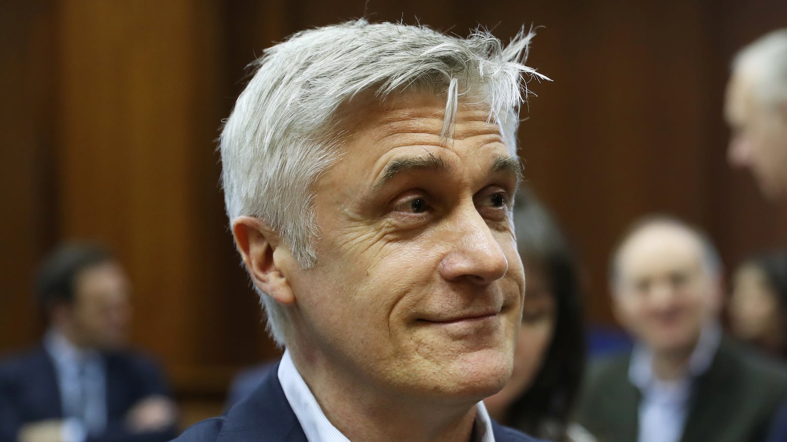 2020-02-10T110329Z_1070708776_RC2NXE9JK1T0_RTRMADP_3_RUSSIA-BUSINESS-CALVEY_ciw77u