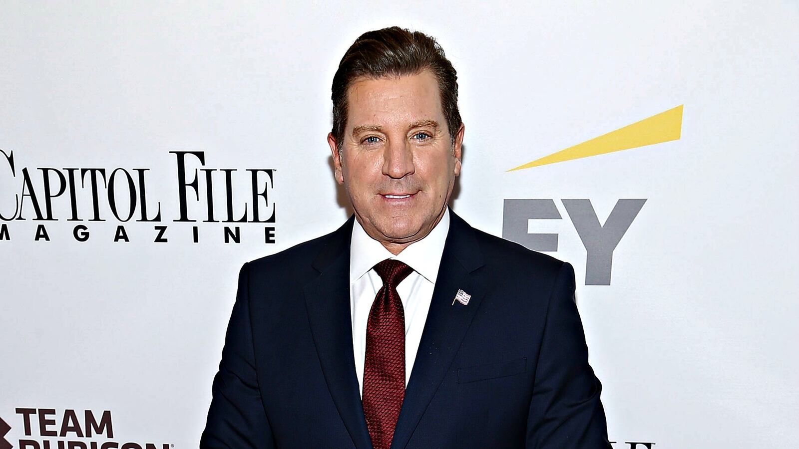 GettyImages-632132500_oiw8i7