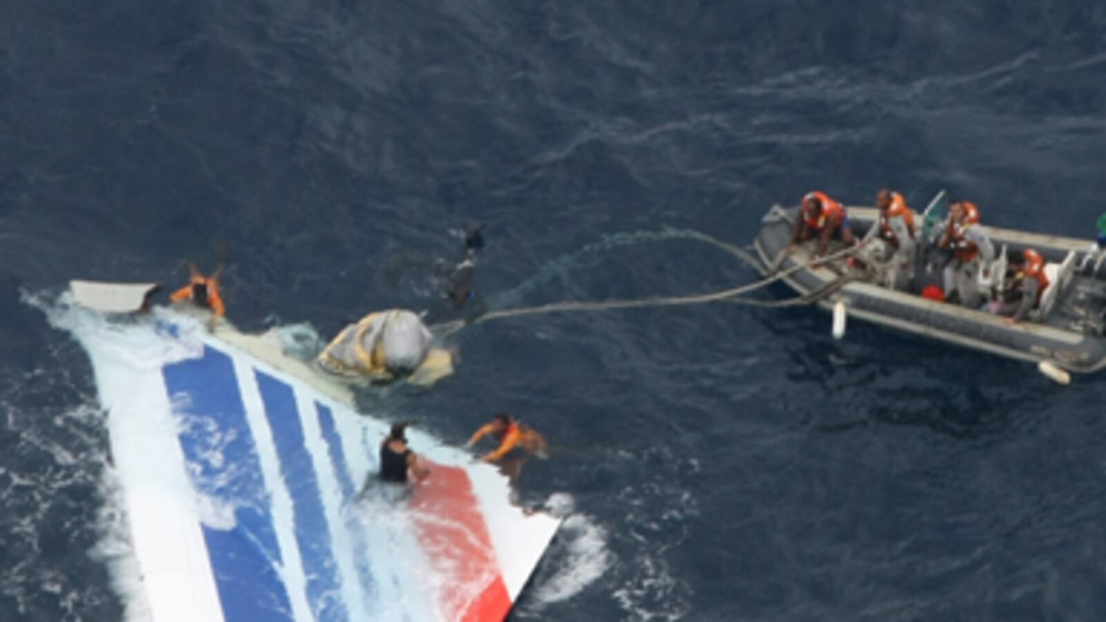 cheats/2011/05/27/air-france-flight-447-investigators-describe-final-minutes/irving-air-france_178041_lu7k0i