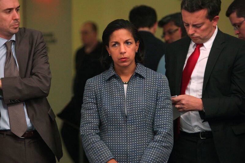 articles/2012/12/13/why-obama-betrayed-susan-rice/obama-betrays-rice-beinart-tease_pgghft