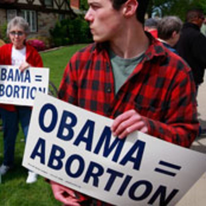 articles/2009/09/05/the-abortion-controversy-hoax/abortion_47102_uxazn9