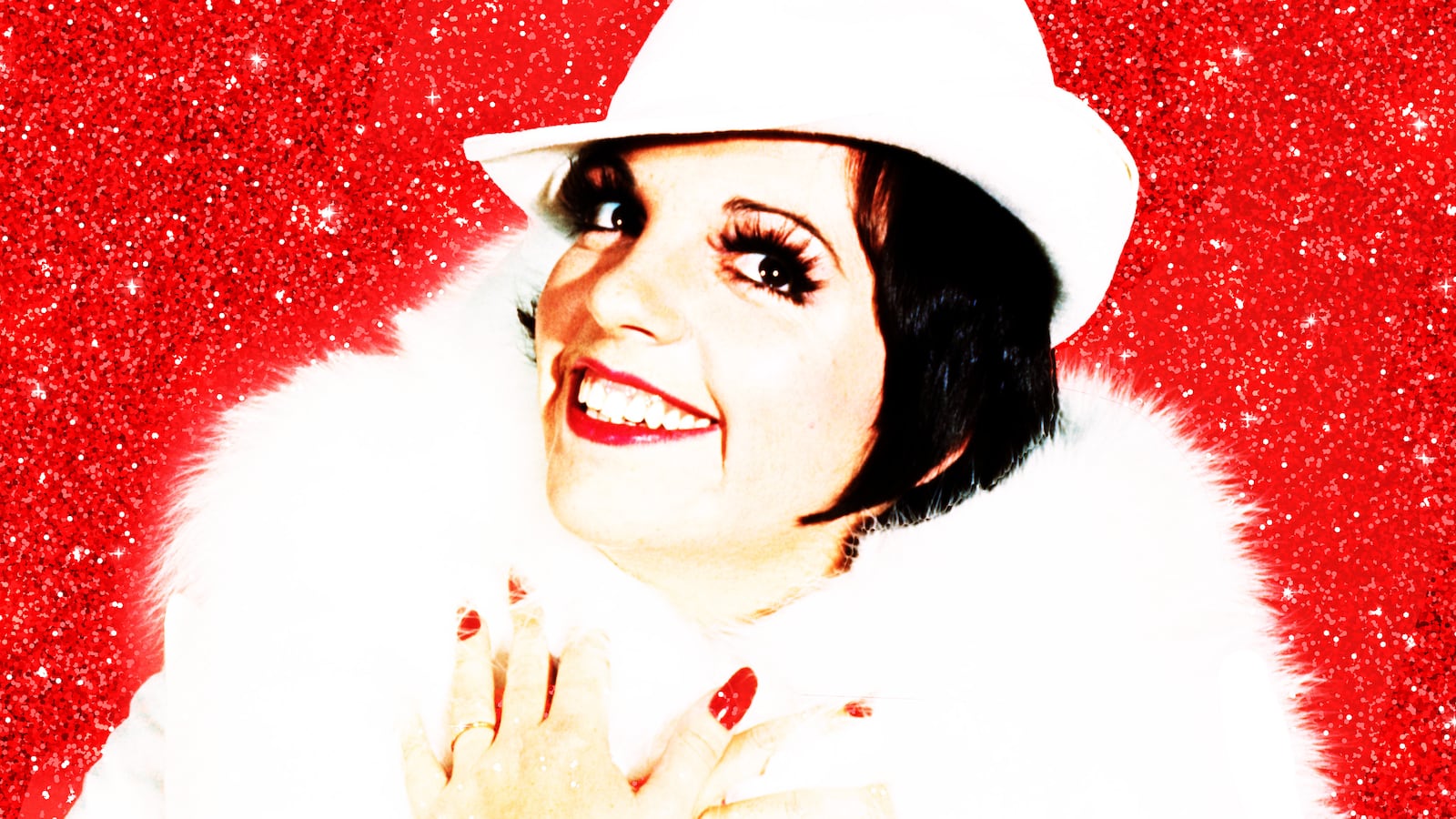 210310-liza-birthday-tease-2_g3zsr6