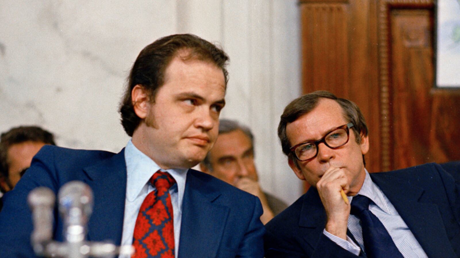 articles/2014/08/03/former-senator-recalls-key-watergate-question/140803-clift-thompson-tease_w09uch