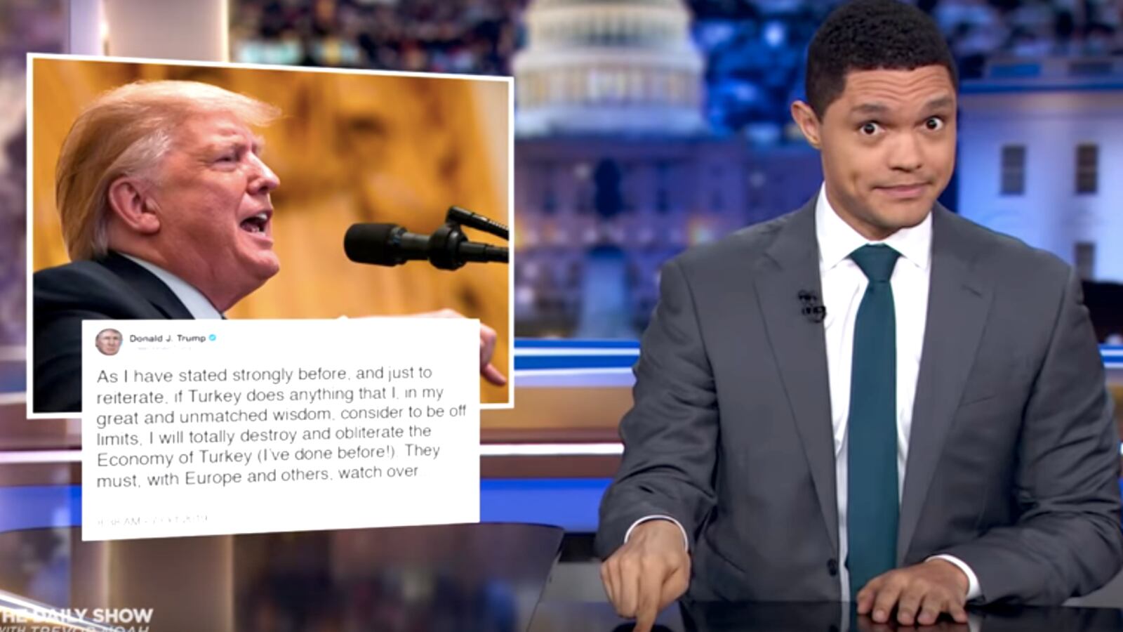 Screen_Shot_2019-10-08_at_12.34.19_AM_uwrepv