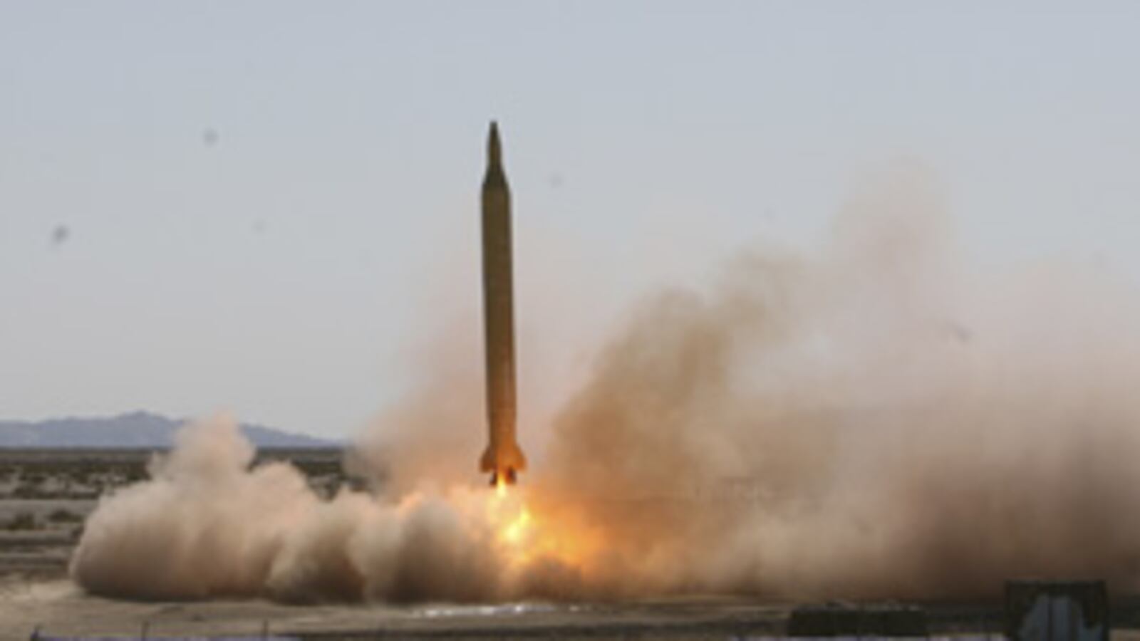 cheats/2009/11/22/iran-begins-war-games/iran-missile_xnm2vw