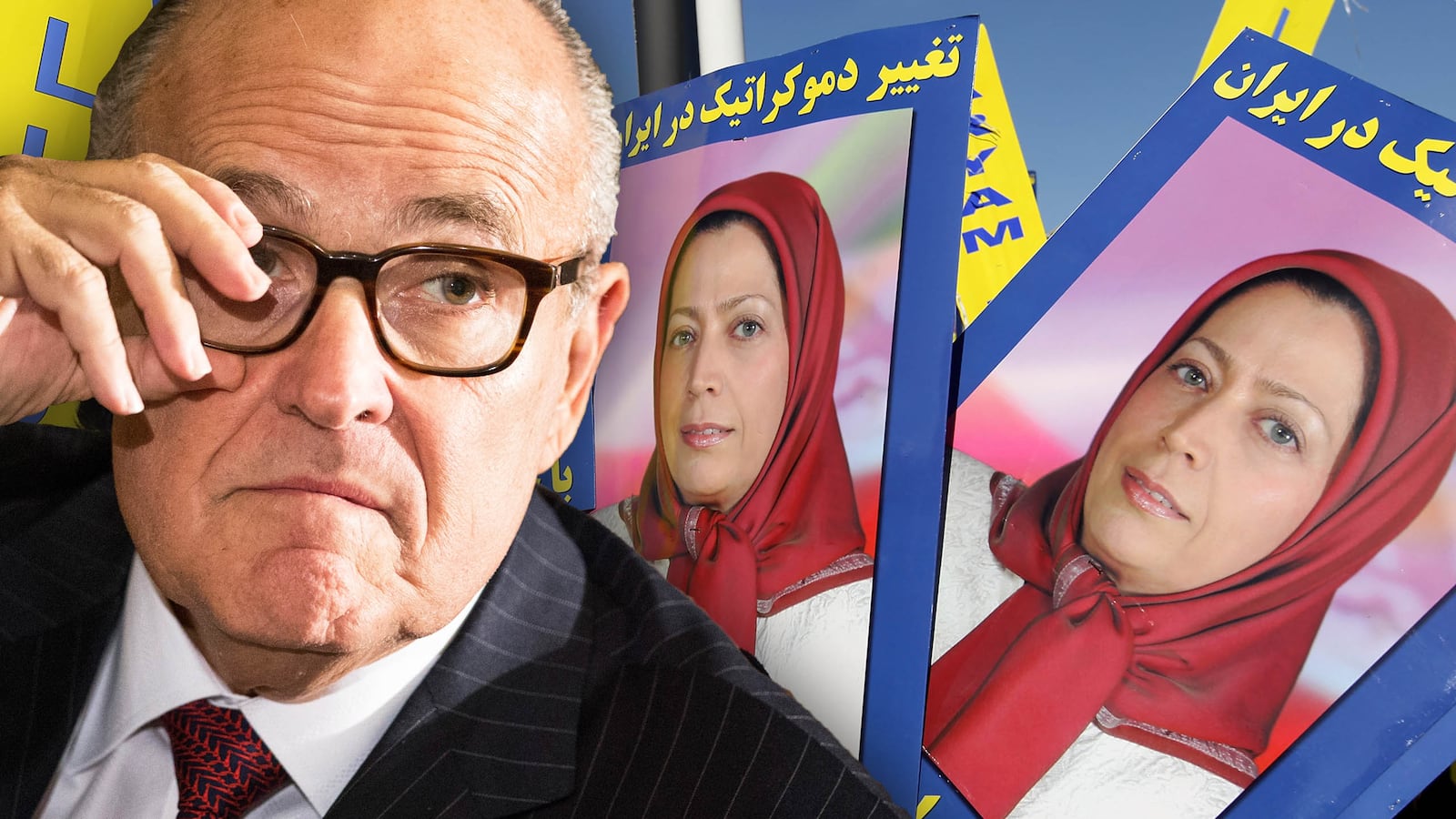 180918-ackerman-rudy-maryam-rajavi-tease_ckvv4z