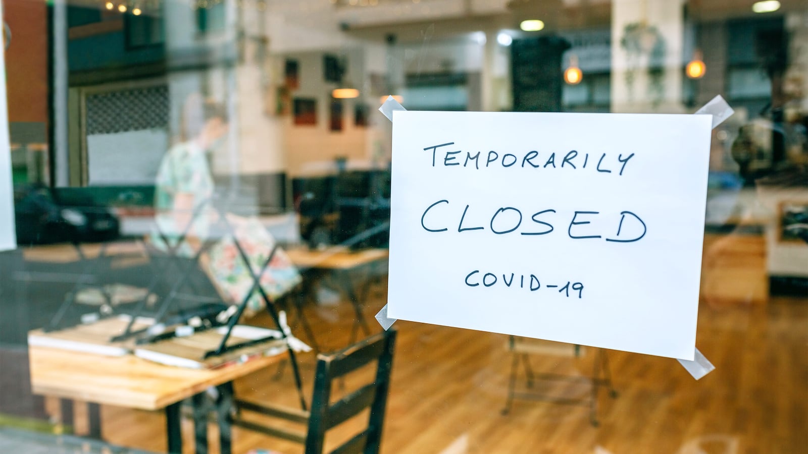 210430-restaurant-fund-tease_wiq53j