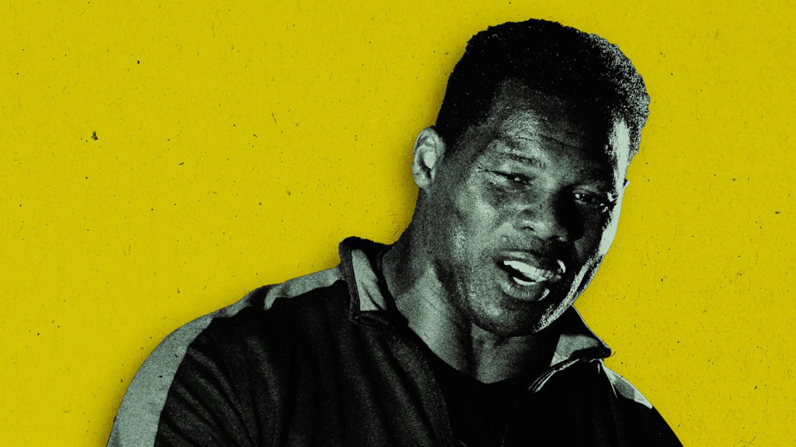 221123-Sollenberger-Herschel-Walker-tease_gecaex