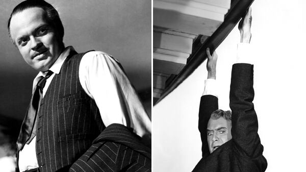 articles/2012/08/01/citizen-kane-v-vertigo-why-kane-fell-in-the-sight-and-sound-poll/citizen-kane-vertigo-rushfield-tease_xwdjli