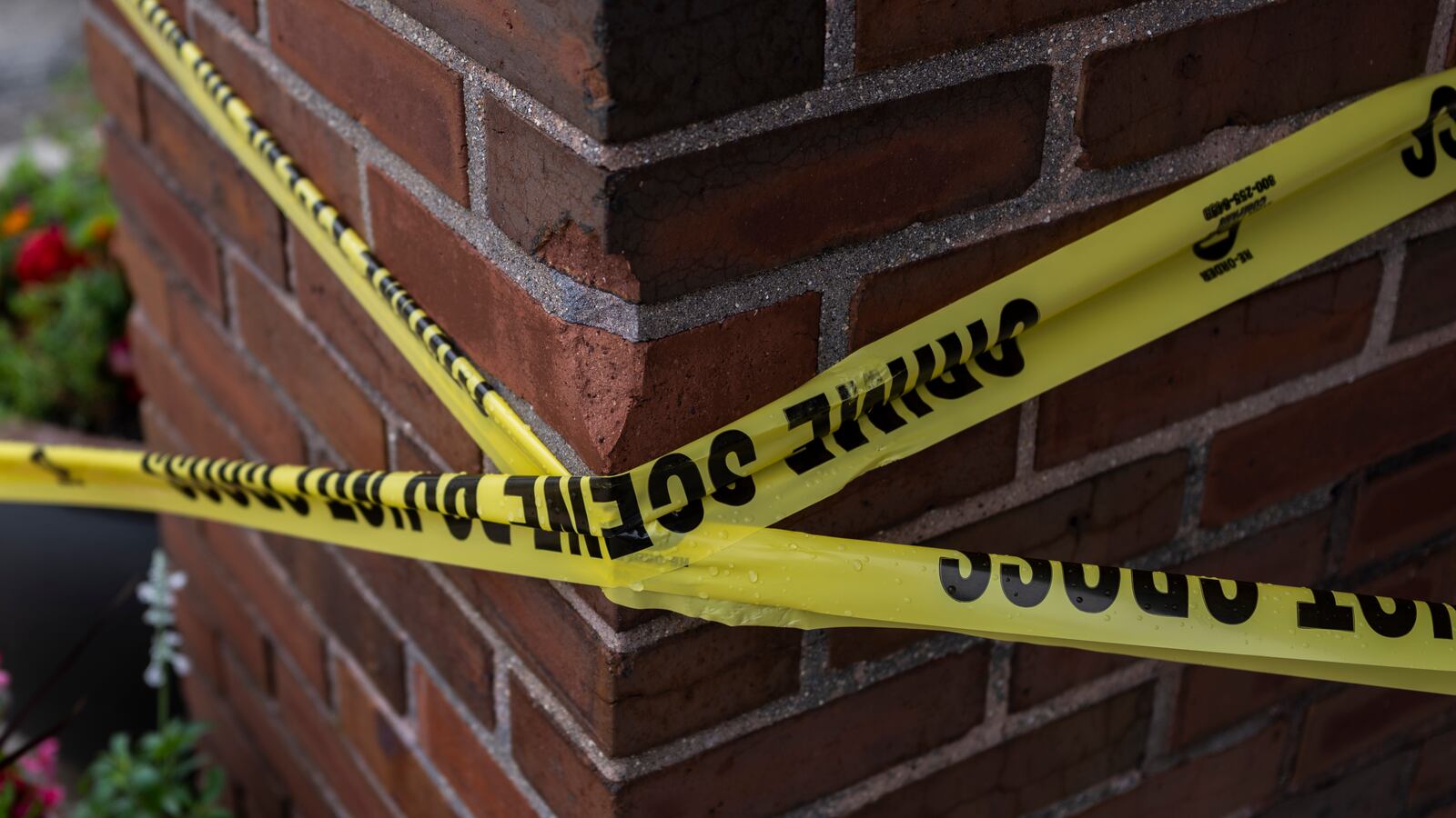 GettyImages-1241735988_ofgghg