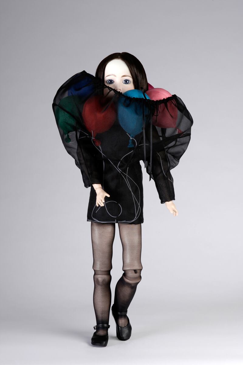 galleries/2013/06/10/viktor-rolf-doll-exhibition-opens-at-royal-ontario-museum-photos/130607-atomic-bomb-6_qphtlg