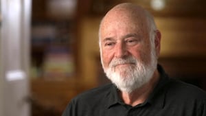 Rob Reiner