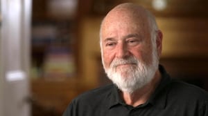 Rob Reiner