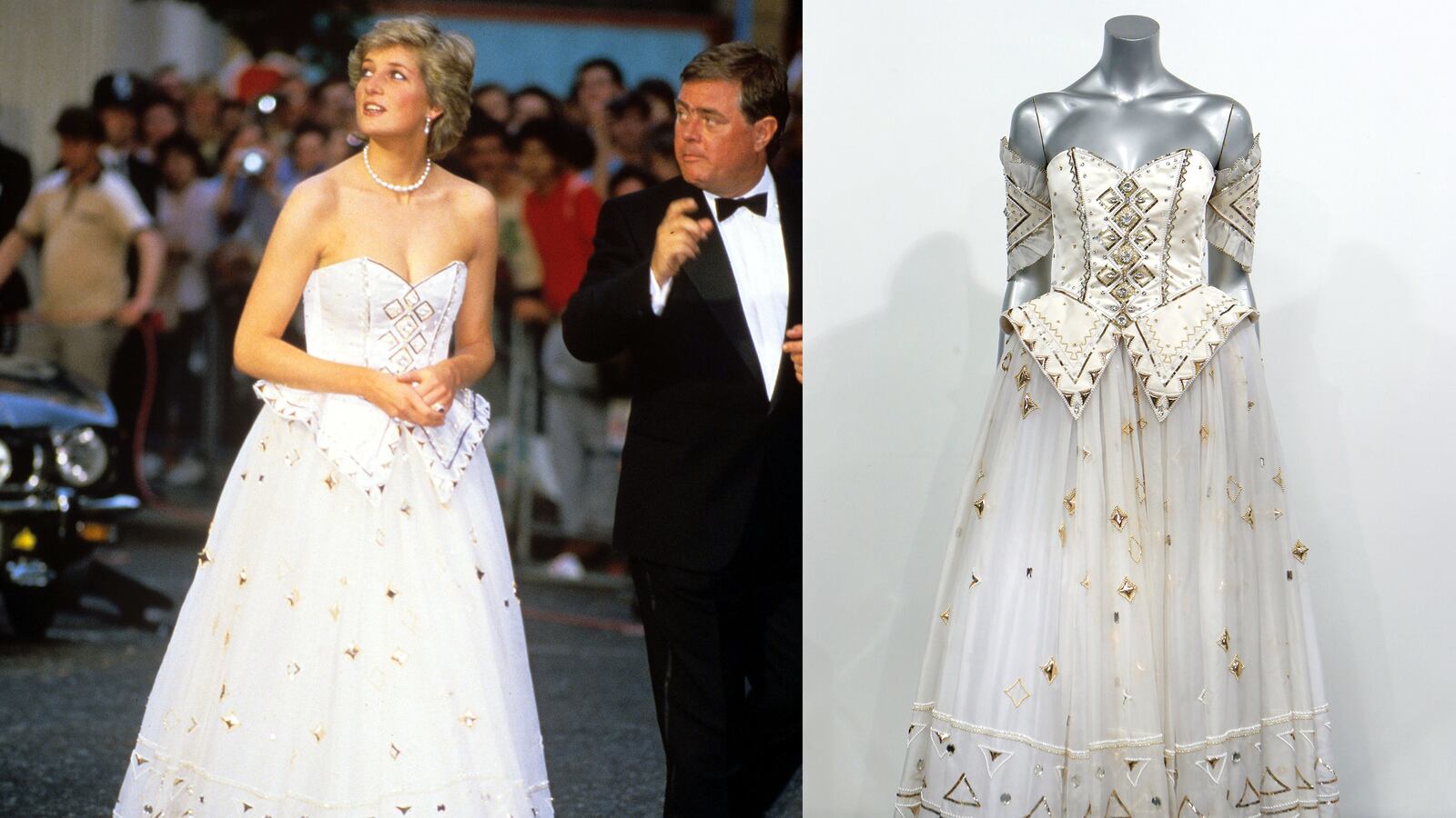 articles/2013/12/04/fairytale-diana-dress-makes-140-000-at-auction/131204-diana-auction-sykes-tease_jrl5yp