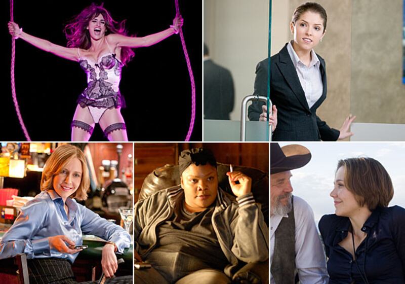 galleries/2010/02/02/the-nominees/oscar-nominations---actress-supporting-role_i9eirs