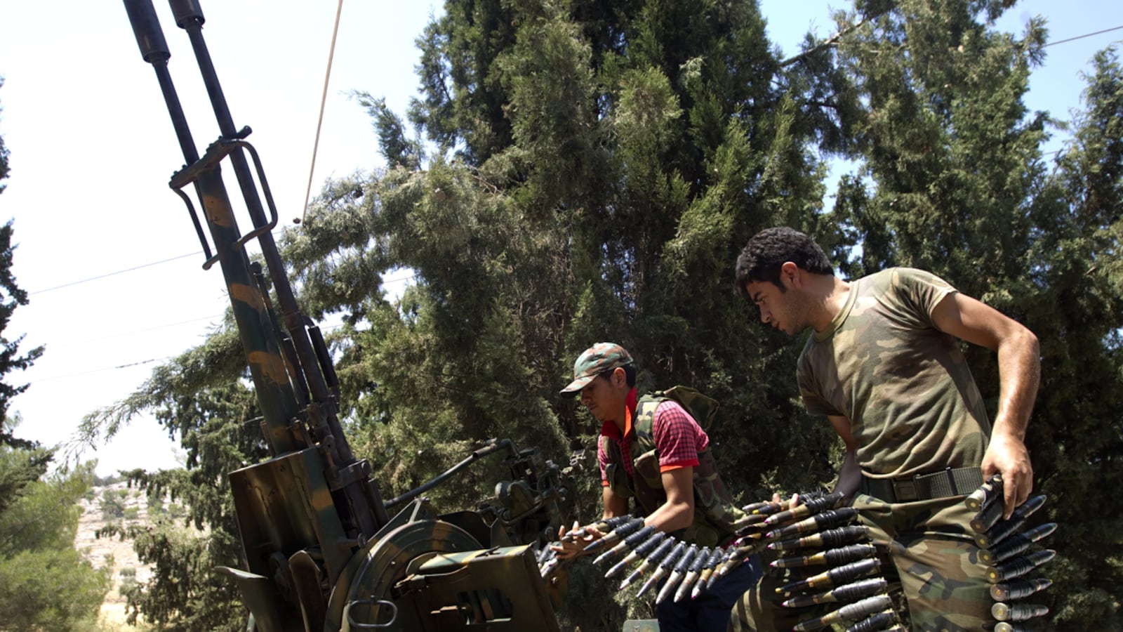 cheats/2012/07/31/rebels-say-aleppo-will-be-regime-s-grave/aleppo-syria-regime-grave-cheat_rudky1
