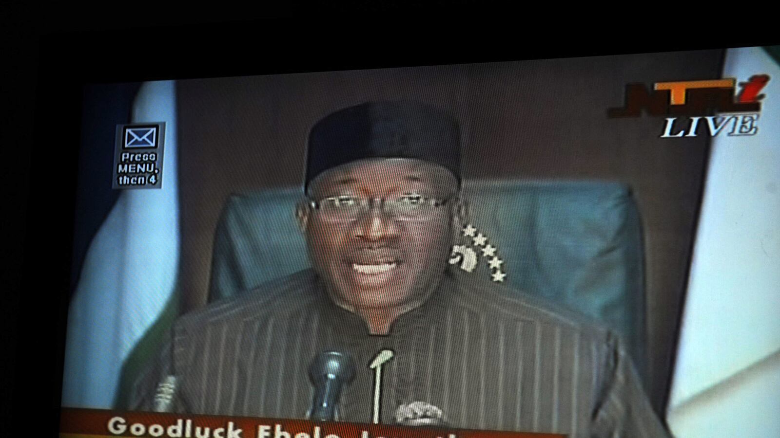 cheats/2013/05/15/nigerian-president-declares-emergency/130515-nigeria-emergency-goodluck-cheat_xn44a0