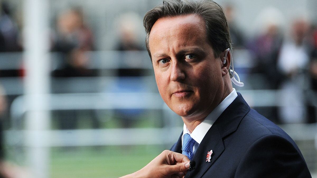 articles/2012/09/28/did-david-cameron-snub-obama-for-tennis/david-cameron-hacking-woes-jukes_nuxb5j
