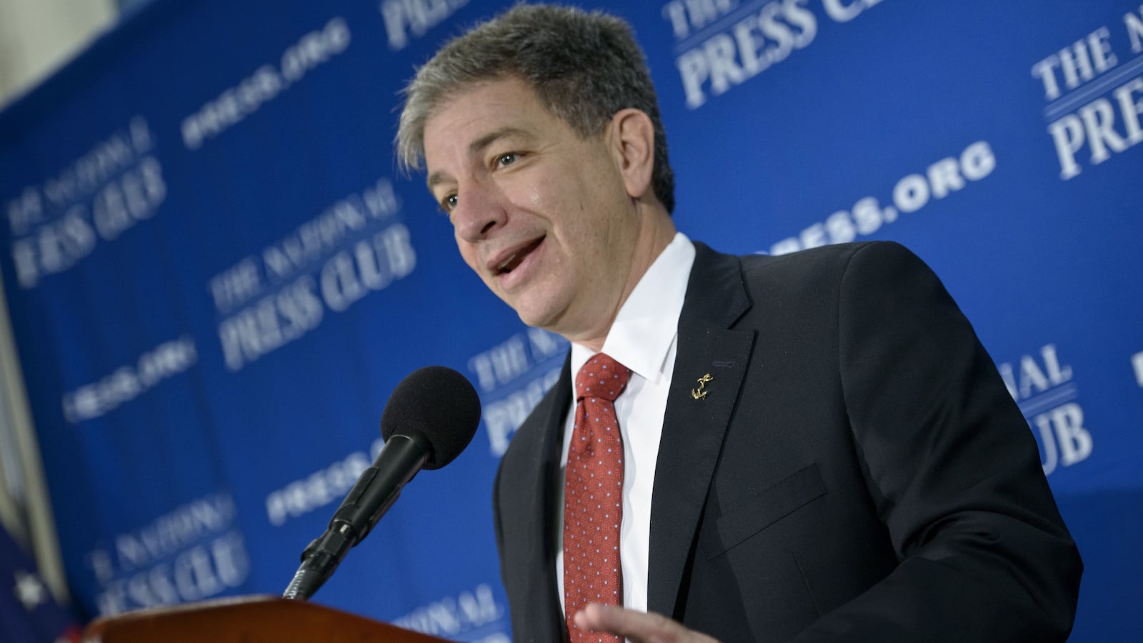 GettyImages-491821584_imcegv