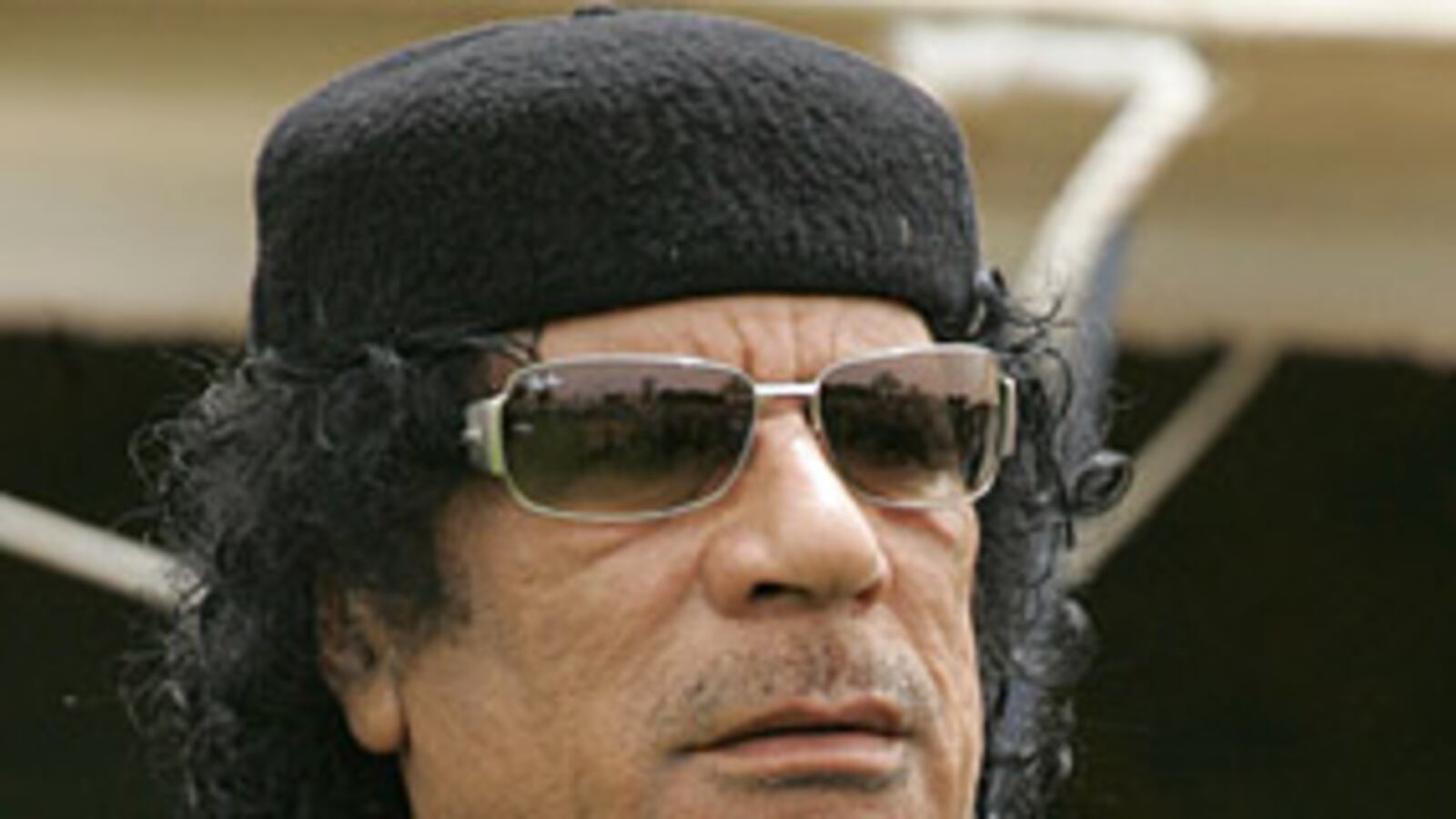 cheats/2009/02/03/qaddafi-heads-african-union/qadaffi_oovcsl