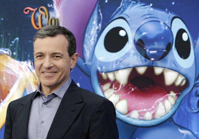galleries/2010/10/09/tech-savvy-ceos/lauria-tech-savvy-ceos---bob-iger_ganyhp