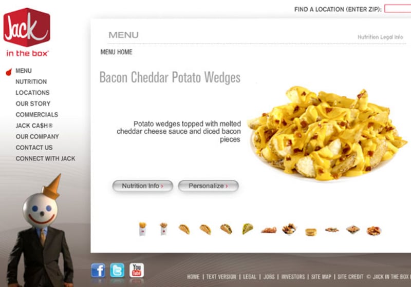 galleries/2010/12/13/deadliest-full-meals/deadly-meals---jack_tqzgyp