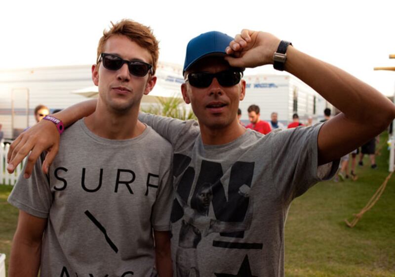 galleries/2011/04/16/2011-coachella/coachella-fans-25_kvncat