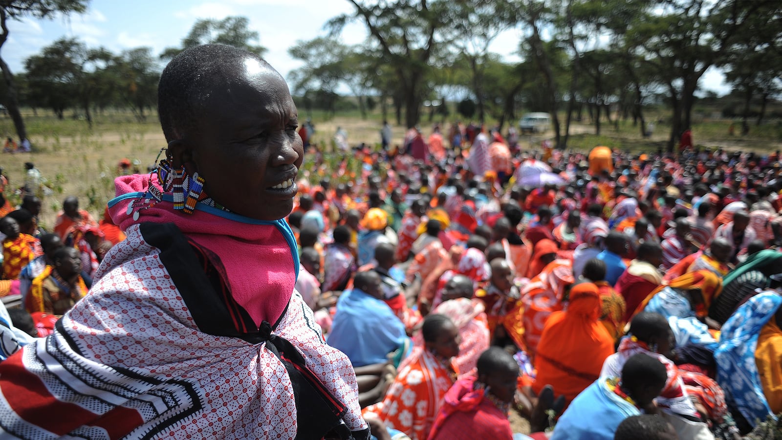 cheats/2014/11/14/kenya-issues-genital-mutilation-warning/141114-kenya-cheat_bho1ga