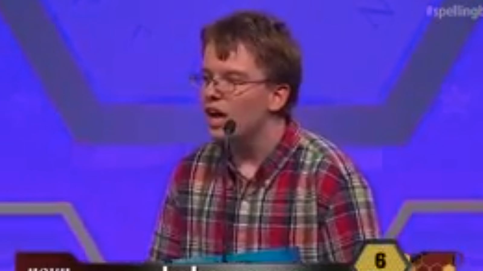 articles/2014/05/30/viral-video-of-the-day-spelling-bee-show-stealer-eliminated/140530-viralvid-spellingbee-tease_tghapa