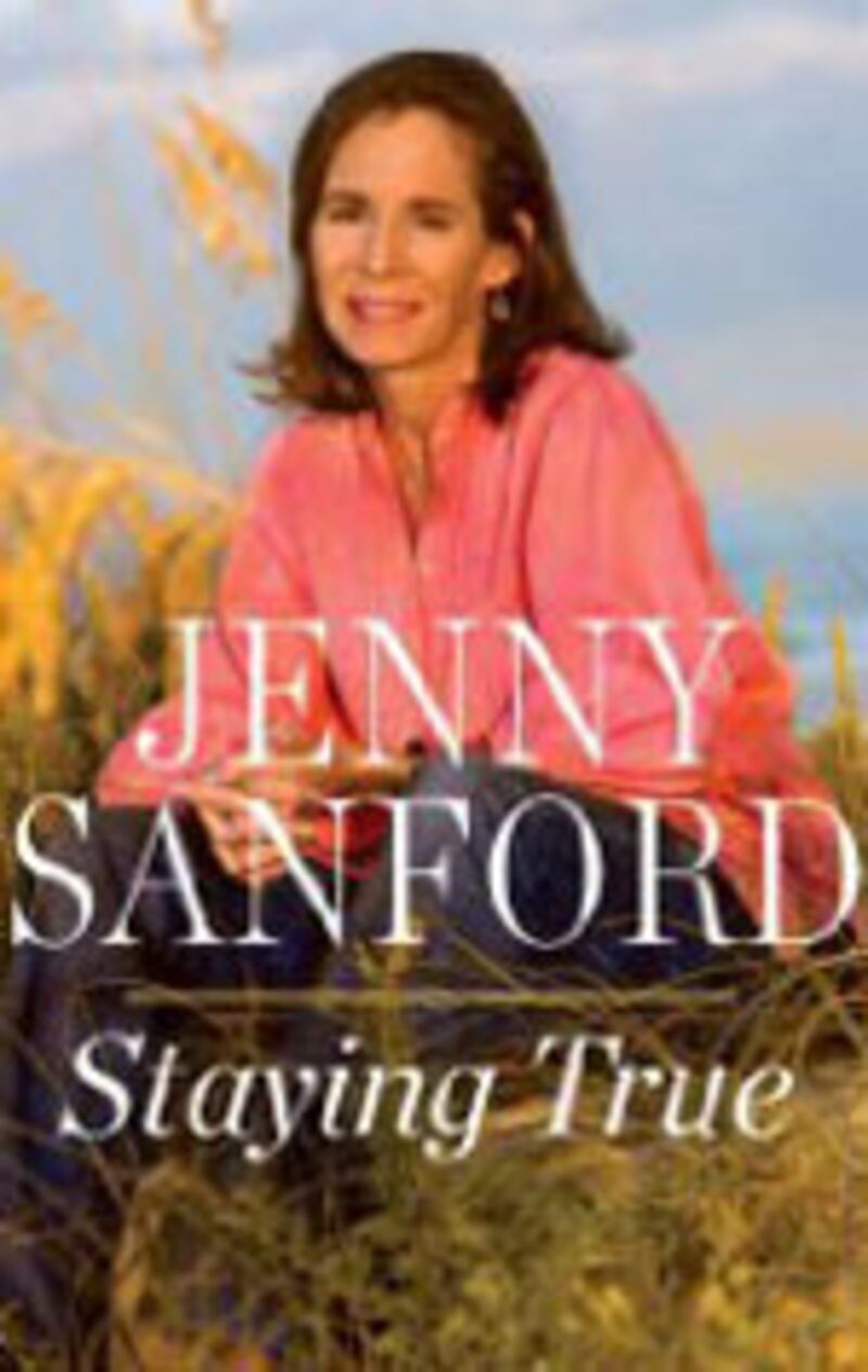 articles/2010/02/05/jenny-sanford-spills/book-cover---speed-read-sanford_f2kpyt