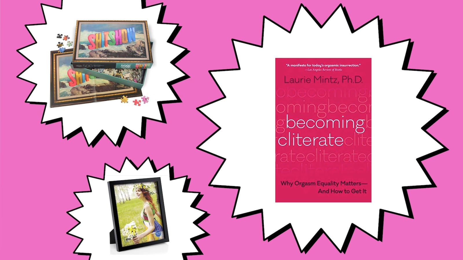 valentine's day gifts for exes