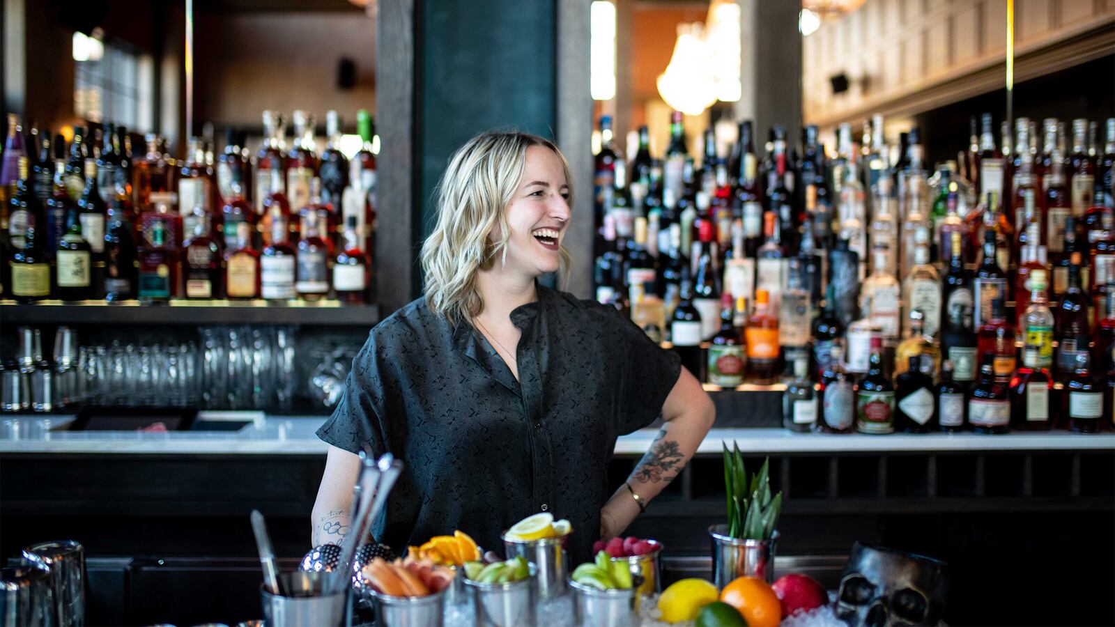 180427-rotbaum-cocktail-tease_copy_ryxkpg