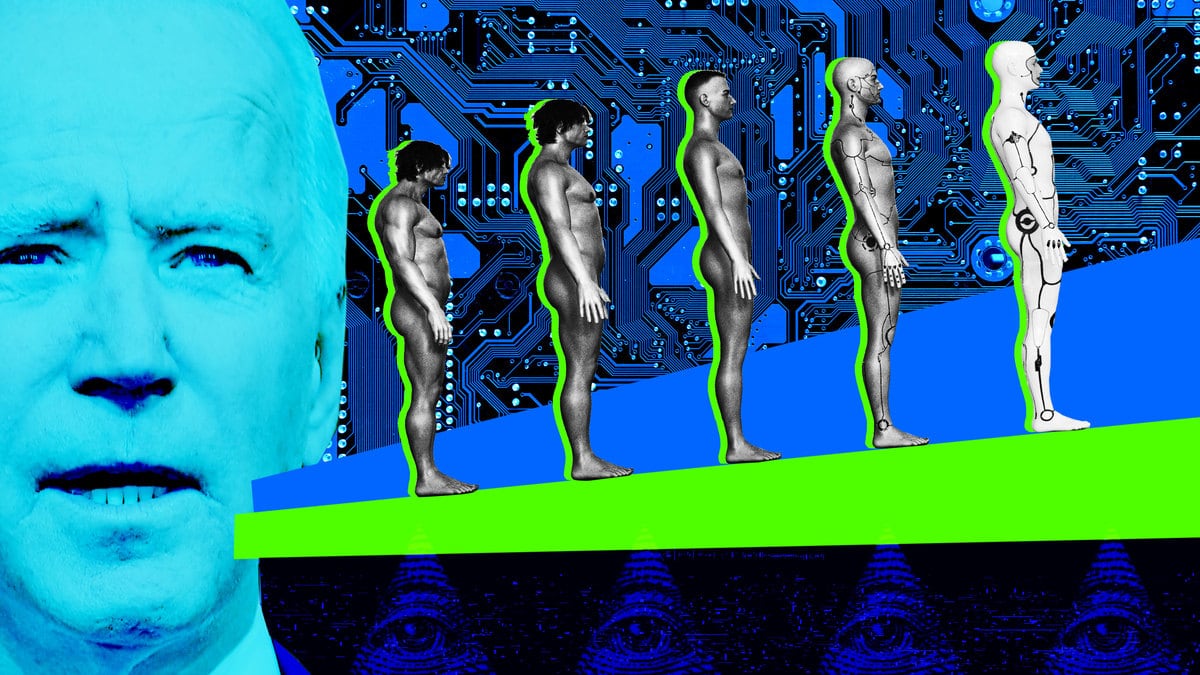 201125-sommer-conspiracy-tease-3_embvgz