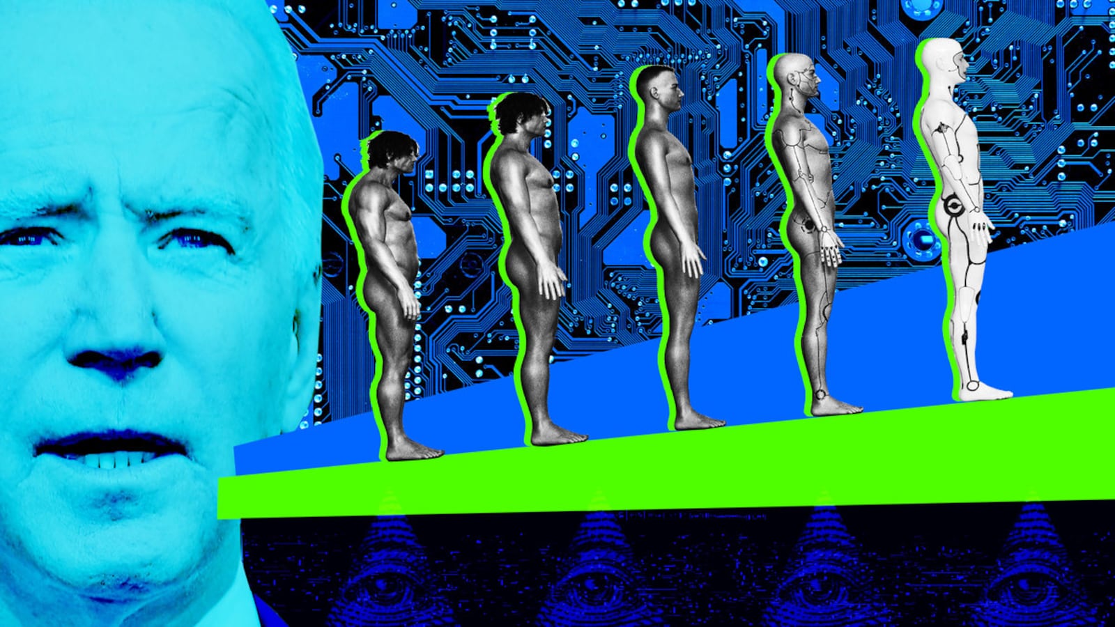 201125-sommer-conspiracy-tease-3_embvgz